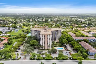 10777 W Sample Rd, Coral Springs, FL 33065 - Photo 11