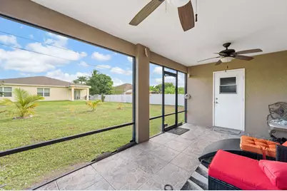 4215 SW Bachman Street, Port Saint Lucie, FL 34953 - Photo 27
