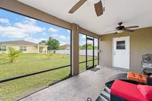 4215 SW Bachman St, Port Saint Lucie, FL 34953 - Photo 27