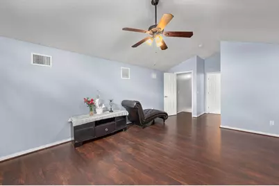 4215 SW Bachman Street, Port Saint Lucie, FL 34953 - Photo 25