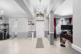 4215 SW Bachman St, Port Saint Lucie, FL 34953 - Photo 3