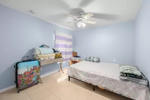 4215 SW Bachman St, Port Saint Lucie, FL 34953 - Photo 19