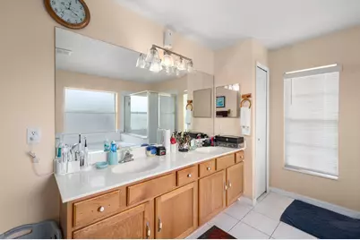 4215 SW Bachman Street, Port Saint Lucie, FL 34953 - Photo 9