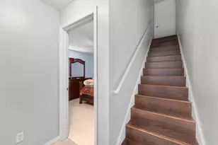 4215 SW Bachman St, Port Saint Lucie, FL 34953 - Photo 23