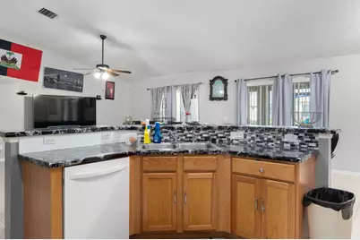 4215 SW Bachman Street, Port Saint Lucie, FL 34953 - Photo 13