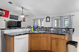 4215 SW Bachman St, Port Saint Lucie, FL 34953 - Photo 13