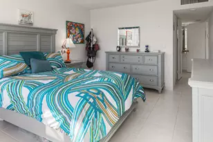 2841 NE 163rd St, North Miami Beach, FL 33160 - Photo 13