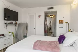 2841 NE 163rd St, North Miami Beach, FL 33160 - Photo 19