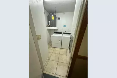 2841 NE 163rd Street, Unit #402, North Miami Beach, FL 33160 - Photo 23