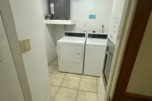 2841 NE 163rd St, North Miami Beach, FL 33160 - Photo 23