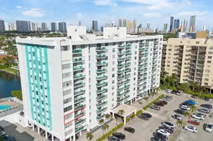 2841 NE 163rd St, North Miami Beach, FL 33160 - Photo 3