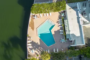 2841 NE 163rd St, North Miami Beach, FL 33160 - Photo 5