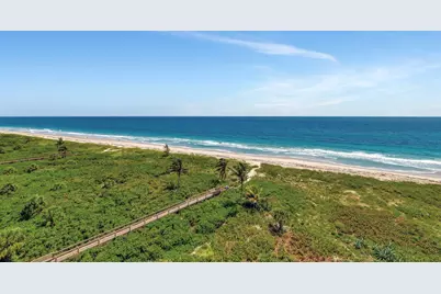 3100 N Highway A1A, Unit #1102, Hutchinson Island, FL 34949 - Photo 35
