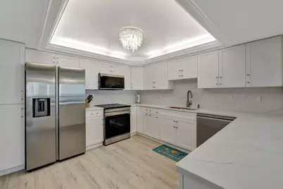 3100 N Highway A1A, Unit #1102, Hutchinson Island, FL 34949 - Photo 9