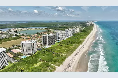 3100 N Highway A1A, Unit #1102, Hutchinson Island, FL 34949 - Photo 45