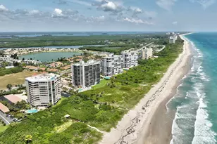 3100 N Hwy A1A, Hutchinson Island, FL 34949 - Photo 45