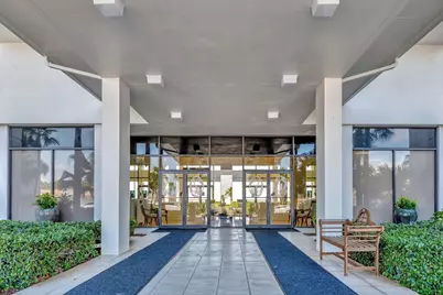 3100 N Highway A1A, Unit #1102, Hutchinson Island, FL 34949 - Photo 51