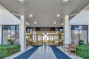 3100 N Hwy A1A, Hutchinson Island, FL 34949 - Photo 51