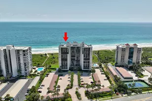 3100 N Hwy A1A, Hutchinson Island, FL 34949 - Photo 39
