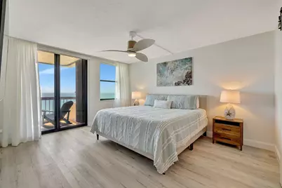 3100 N Highway A1A, Unit #1102, Hutchinson Island, FL 34949 - Photo 17