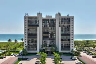 3100 N Hwy A1A, Hutchinson Island, FL 34949 - Photo 49