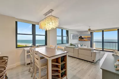 3100 N Highway A1A, Unit #1102, Hutchinson Island, FL 34949 - Photo 5