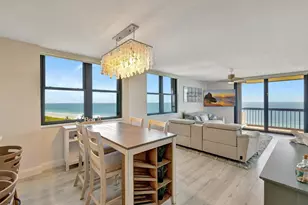 3100 N Hwy A1A, Hutchinson Island, FL 34949 - Photo 5