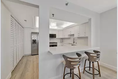 3100 N Highway A1A, Unit #1102, Hutchinson Island, FL 34949 - Photo 7