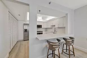 3100 N Hwy A1A, Hutchinson Island, FL 34949 - Photo 7