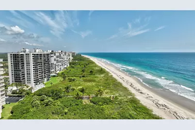 3100 N Highway A1A, Unit #1102, Hutchinson Island, FL 34949 - Photo 31