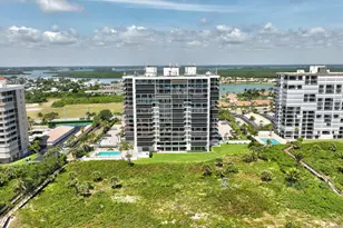 3100 N Hwy A1A, Hutchinson Island, FL 34949 - Photo 47