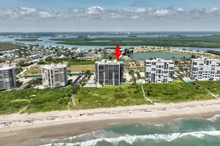 3100 N Hwy A1A, Hutchinson Island, FL 34949 - Photo 43