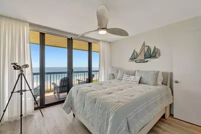 3100 N Highway A1A, Unit #1102, Hutchinson Island, FL 34949 - Photo 15