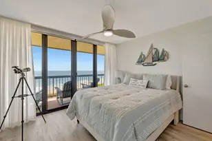 3100 N Hwy A1A, Hutchinson Island, FL 34949 - Photo 15