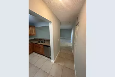 1475 Lake Crystal Drive, Unit #D, West Palm Beach, FL 33411 - Photo 3