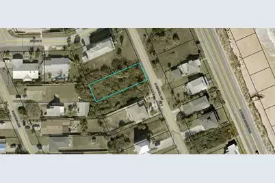 1945 N Central Avenue, Flagler Beach, FL 32136 - Photo 3