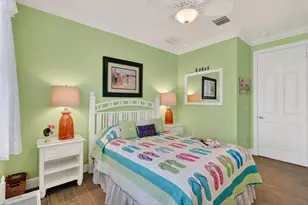 447 11th Square SW, Vero Beach, FL 32962 - Photo 29