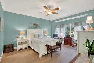 447 11th Square SW, Vero Beach, FL 32962 - Photo 21