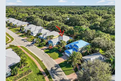 447 11th Square SW, Vero Beach, FL 32962 - Photo 43