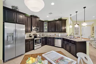 447 11th Square SW, Vero Beach, FL 32962 - Photo 17