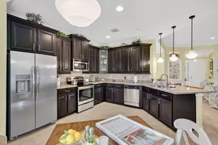 447 11th Square SW, Vero Beach, FL 32962 - Photo 17