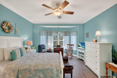 447 11th Square SW, Vero Beach, FL 32962 - Photo 23