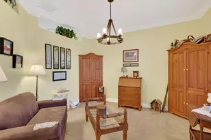 447 11th Square SW, Vero Beach, FL 32962 - Photo 11