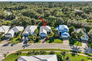 447 11th Square SW, Vero Beach, FL 32962 - Photo 41