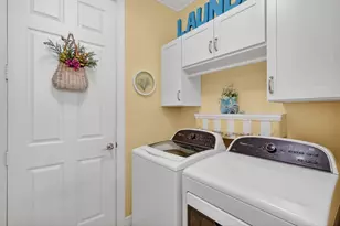 447 11th Square SW, Vero Beach, FL 32962 - Photo 31