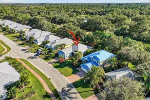 447 11th Square SW, Vero Beach, FL 32962 - Photo 45