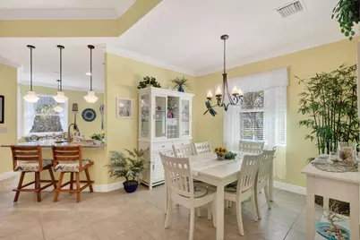 447 11th Square SW, Vero Beach, FL 32962 - Photo 15