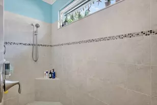 447 11th Square SW, Vero Beach, FL 32962 - Photo 27