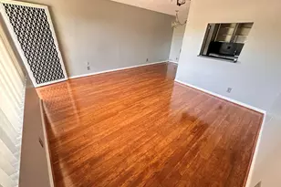100 Village Green Cir E, Palm Springs, FL 33461 - Photo 1