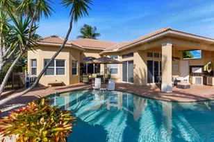 7458 Legends Dr, Port Saint Lucie, FL 34986 - Photo 67